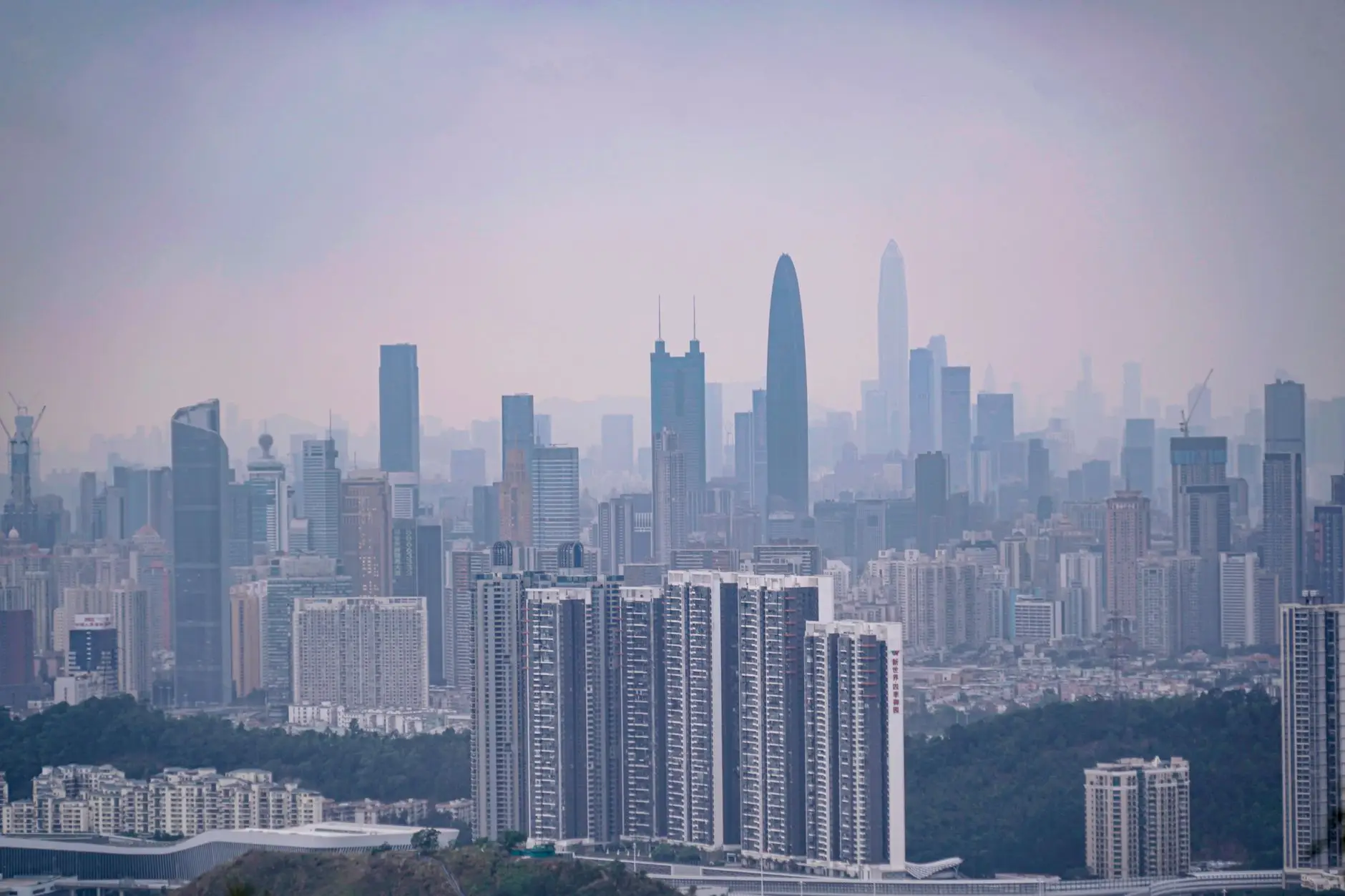上海务晨2024年焊缝检测与材料测试服务技术特点解析