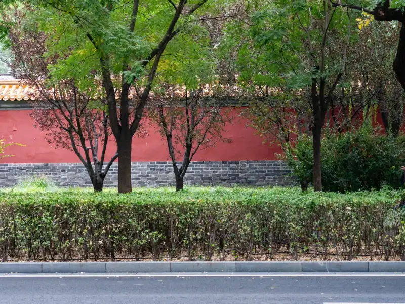 钢结构工程中材料测试与探伤检测技术对比分析
