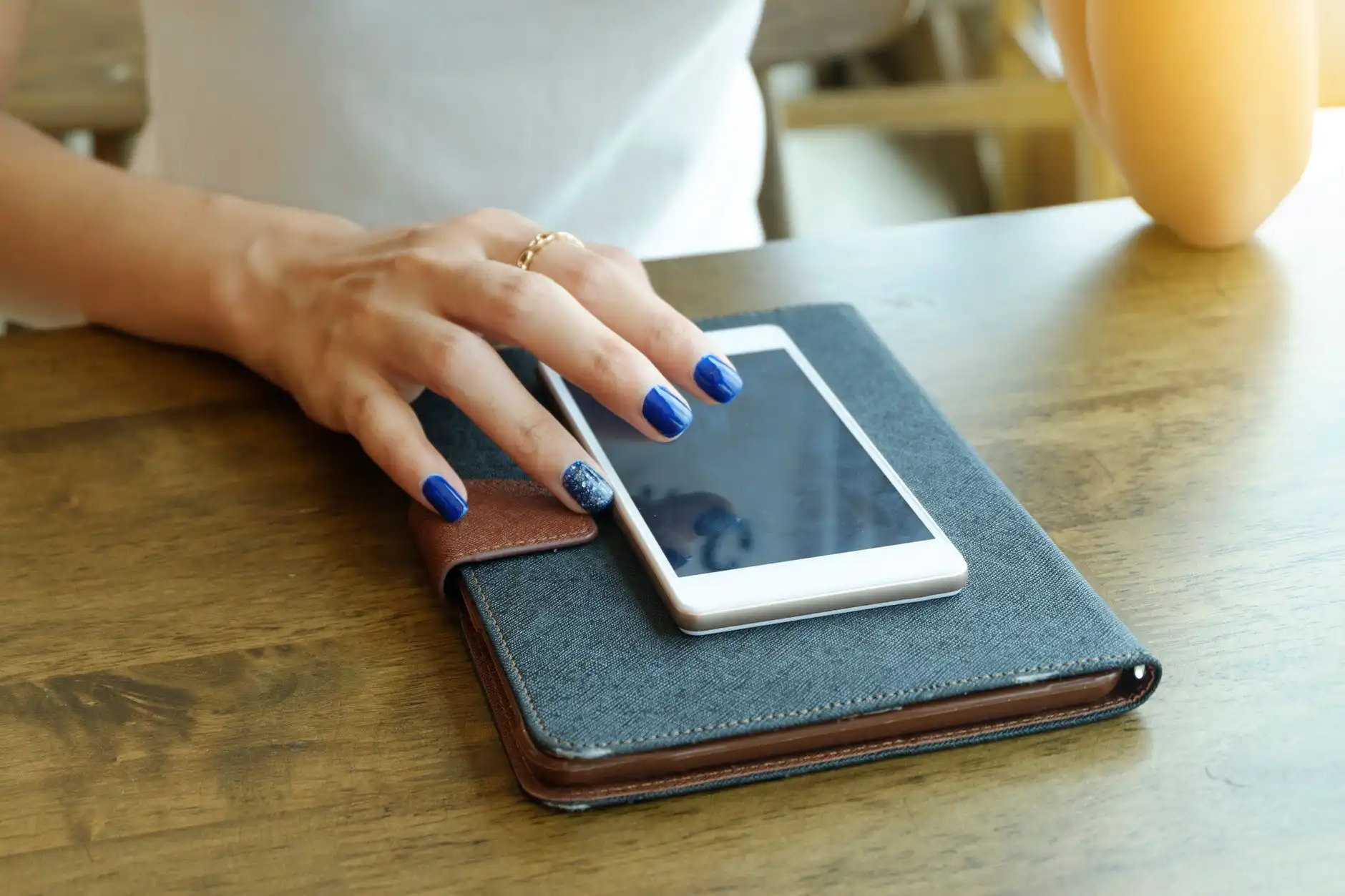 钢结构工程中材料测试与探伤检测方案设计实践
