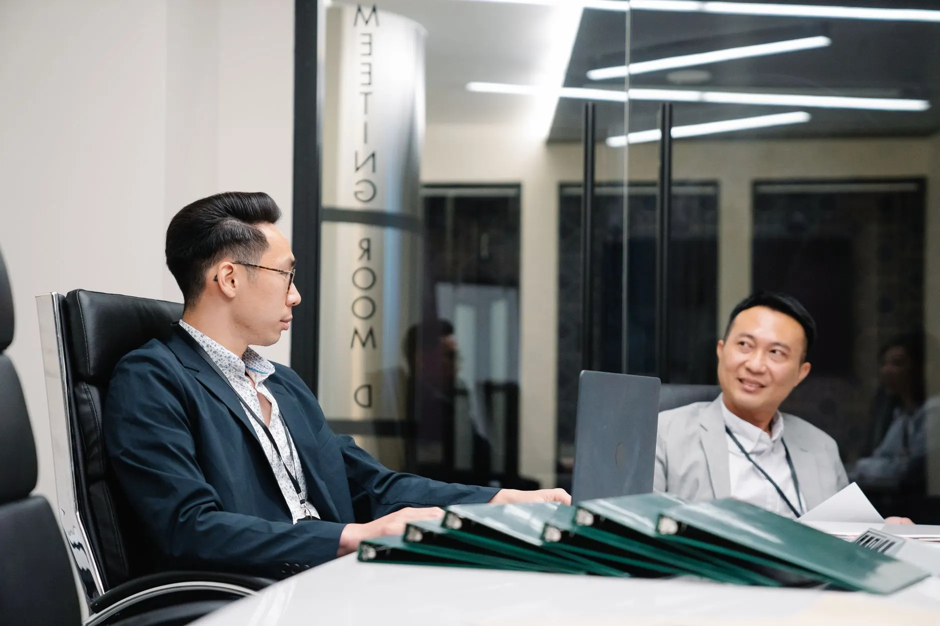 上海务晨检测技术有限公司焊缝检测服务流程与质量控制要点