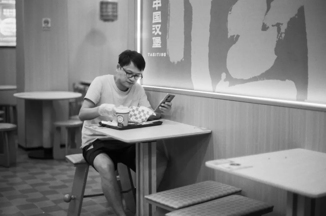 压力容器焊缝检测技术要点与质量控制方案详解
