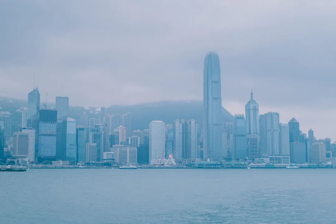 钢结构工程材料测试服务流程及常见问题汇总