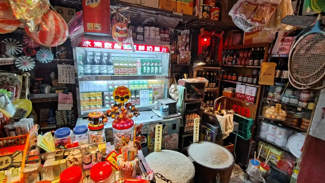 管道探伤检测方案设计：从现场勘查到报告出具