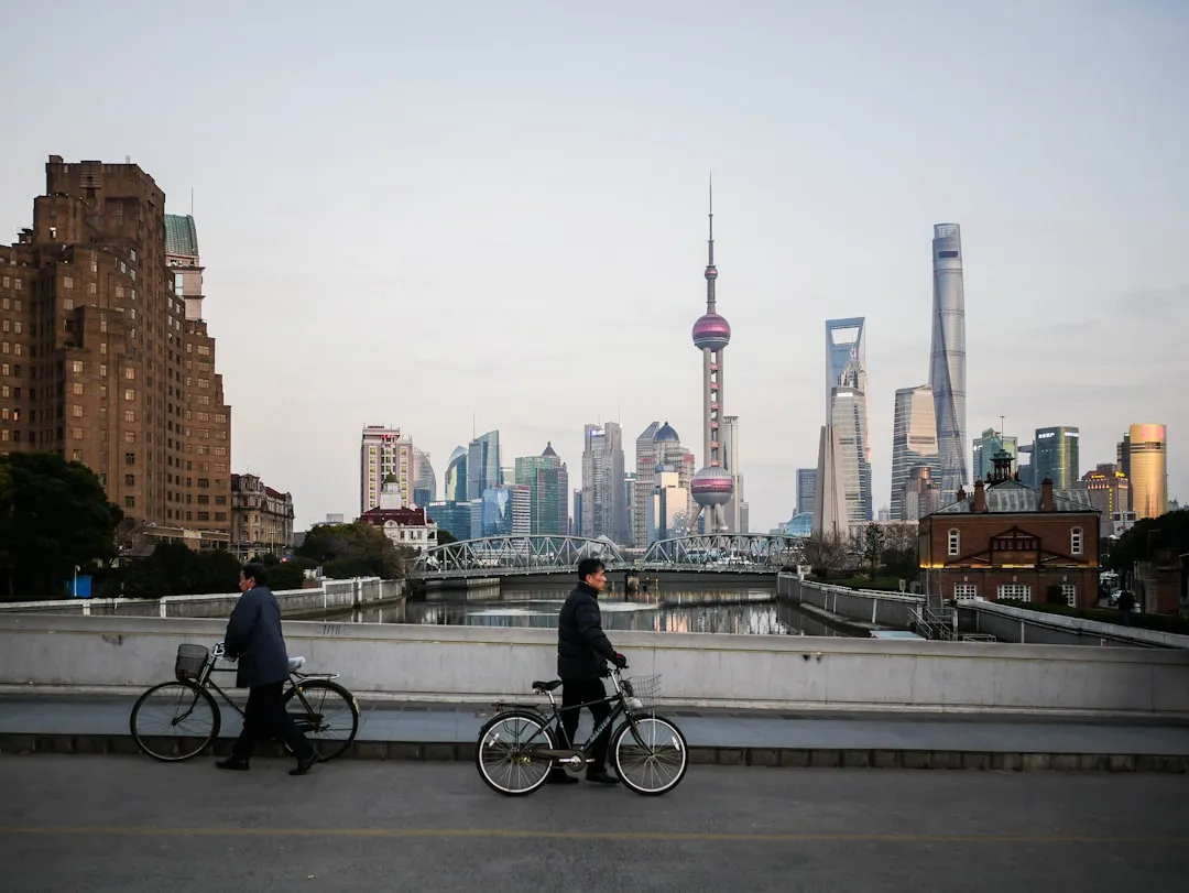 2024年钢结构工程材料测试与探伤检测技术要求对比