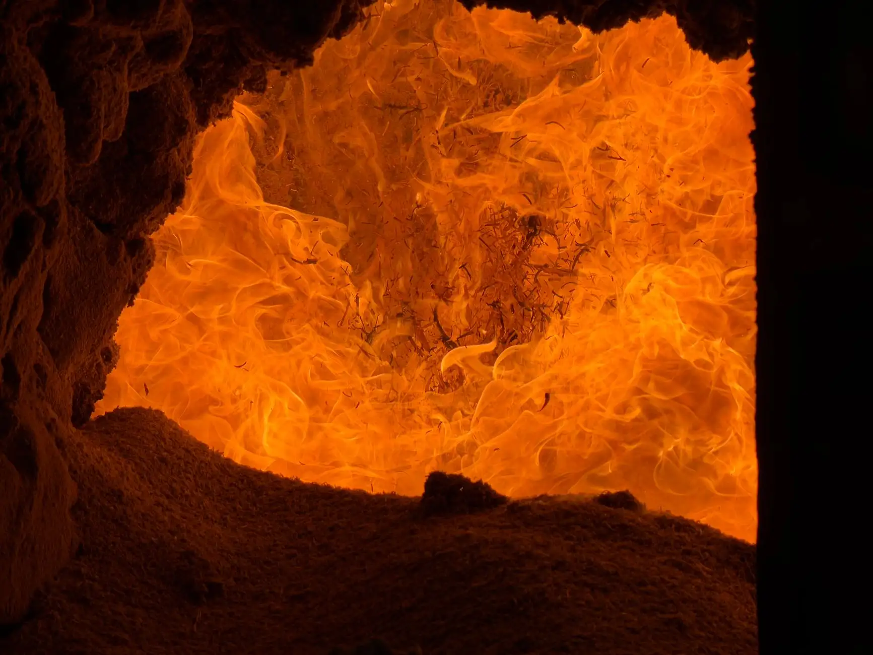 钢结构工程材料测试常见问题及无损探伤解决方案