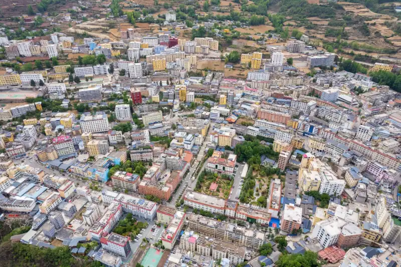 2025年无损检测行业技术发展趋势与政策动态解读